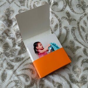 Lovevery Let's Map It Out Routine Cards